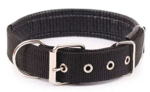 Collar resistente para perros - Imagen 7